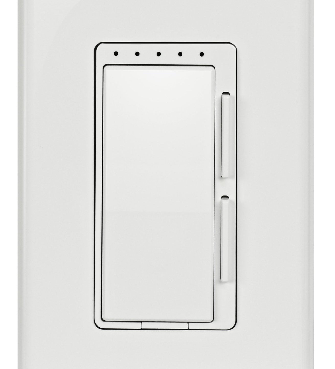 Smart Wi - Fi Dimmer - Worldwide Electric Supplies