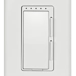 Smart Wi - Fi Dimmer - Worldwide Electric Supplies