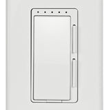 Smart Wi - Fi Dimmer - Worldwide Electric Supplies