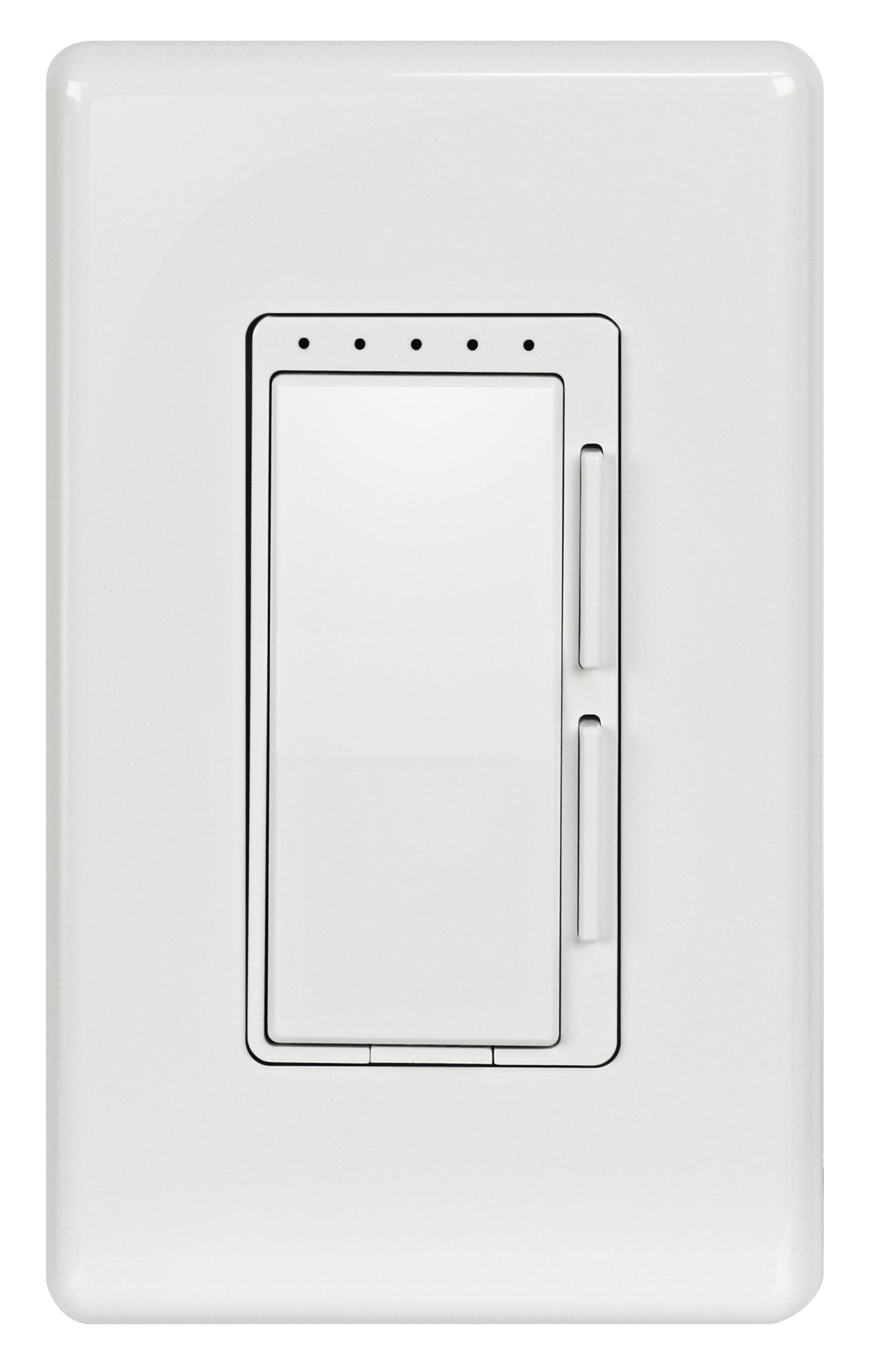 Smart Wi - Fi Dimmer - Worldwide Electric Supplies