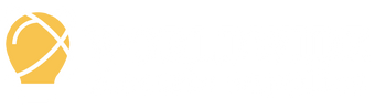 Worldwide Electric Supplies